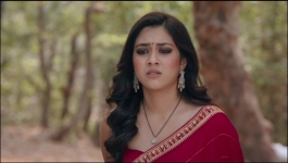 Fanaa - 26th April 2022